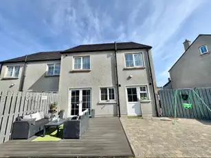 92 Castle ManorImage 20