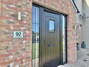 92 Castle ManorImage 2