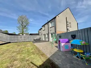 92 Castle ManorImage 19