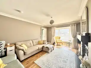 19 Killyclogher HeightsImage 4