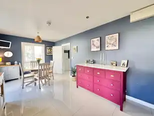 19 Killyclogher HeightsImage 8