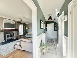 19 Killyclogher HeightsImage 2