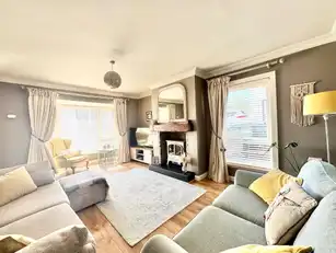 19 Killyclogher HeightsImage 5