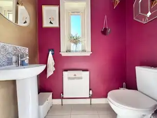 19 Killyclogher HeightsImage 12