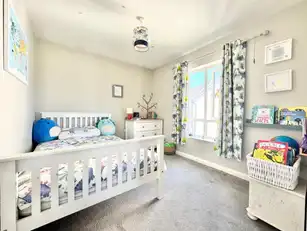 19 Killyclogher HeightsImage 18