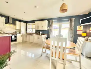 19 Killyclogher HeightsImage 6