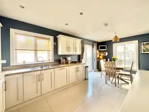 19 Killyclogher HeightsImage 7
