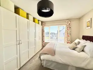 19 Killyclogher HeightsImage 14