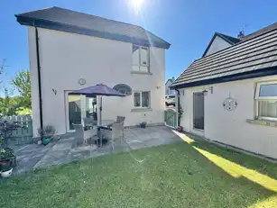 19 Killyclogher HeightsImage 21