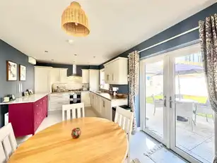 19 Killyclogher HeightsImage 11
