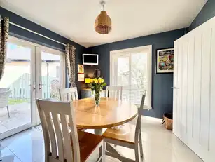 19 Killyclogher HeightsImage 10