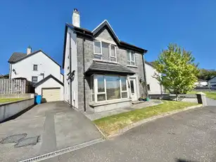 19 Killyclogher HeightsImage 22