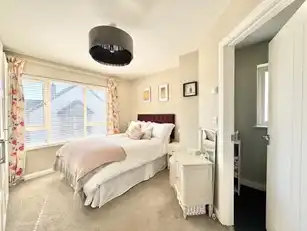 19 Killyclogher HeightsImage 13