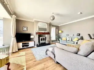 19 Killyclogher HeightsImage 3