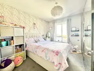 19 Killyclogher HeightsImage 16