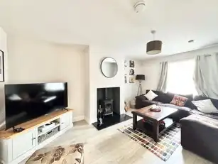 50 Loughview CourtImage 4