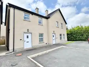 Image 1 for 50 Loughview Court