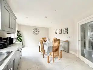 50 Loughview CourtImage 8