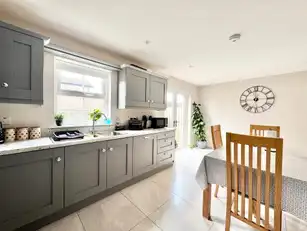 50 Loughview CourtImage 6