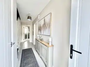 50 Loughview CourtImage 2