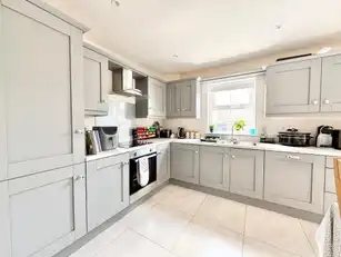 50 Loughview CourtImage 7