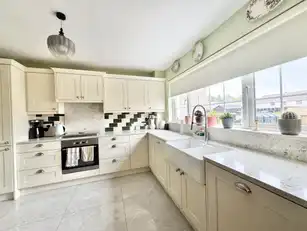 23 Beltrim CrescentImage 8