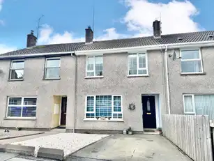 Image 1 for 23 Beltrim Crescent