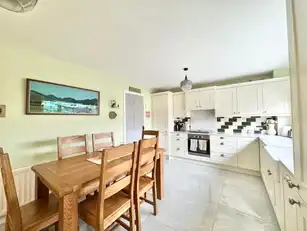 23 Beltrim CrescentImage 6