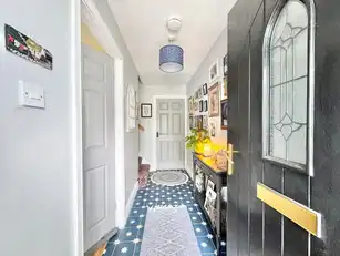23 Beltrim CrescentImage 2