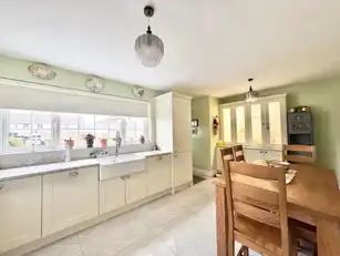 23 Beltrim CrescentImage 7