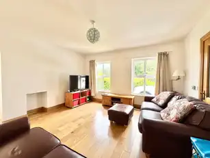 6 Dunnamona GroveImage 7