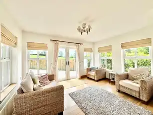 6 Dunnamona GroveImage 8