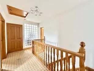 6 Dunnamona GroveImage 13