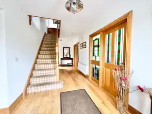 6 Dunnamona GroveImage 2