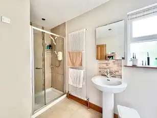 6 Dunnamona GroveImage 22