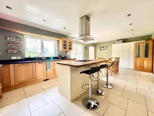 6 Dunnamona GroveImage 11