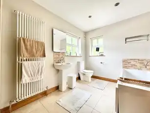 6 Dunnamona GroveImage 21