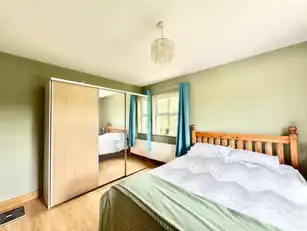 6 Dunnamona GroveImage 15