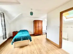 6 Dunnamona GroveImage 17