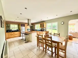 6 Dunnamona GroveImage 9