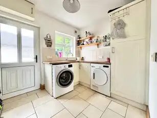 6 Dunnamona GroveImage 12
