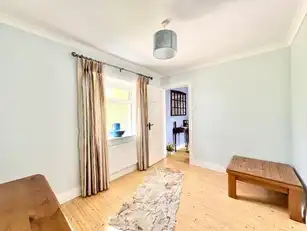 11 Illanmean RoadImage 12
