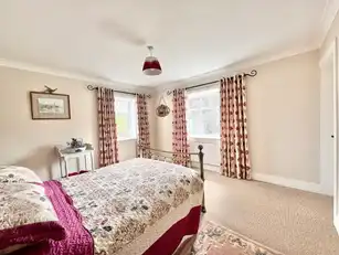 11 Illanmean RoadImage 10