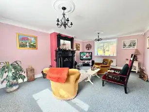 11 Illanmean RoadImage 3