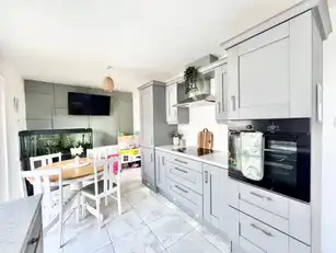 20 Sperrin CloseImage 5