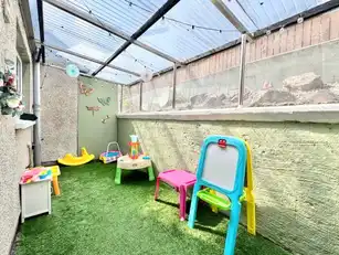 20 Sperrin CloseImage 18