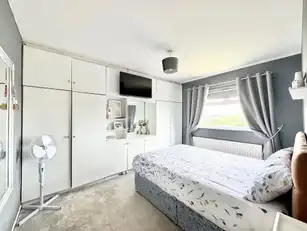 20 Sperrin CloseImage 12