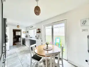 20 Sperrin CloseImage 9