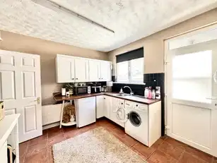 20 Sperrin CloseImage 10