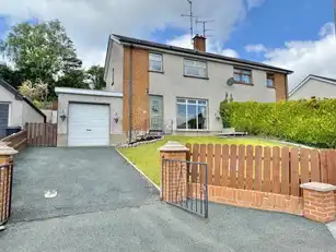 Image 1 for 20 Sperrin Close